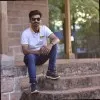 Anoop Maithil