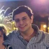 Tamer Albouz