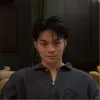 Brandon Ng