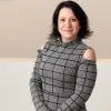 Paula Nevez