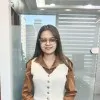 Devanshi Gor