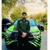 Ishraq Ali