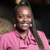 Caroline Kimani