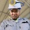 Thatoyaona Nkhulang