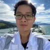 Danh Nguyen