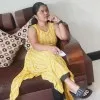 Ameerunnisa Shaik