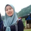 Gita Puspita Sari