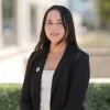 Christina Pham