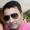 Mathew Manu Thomas