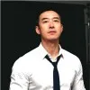Eric Zhuang