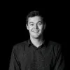 Simon Brinsley