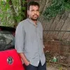 Sandhir Konda