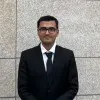 Tejas Ghole