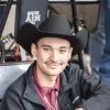 Luis Diaz