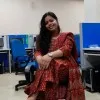 Sona Rawat