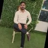 Ashwani Kumar