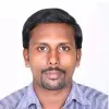 Rabilesh Balan