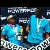 Mthobisi Mnqayi