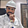 Muhammad Hussnain