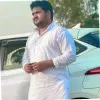 anil mani