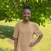 Allegresse Ngamokouba
