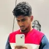 Boopathy Doss