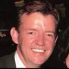 Jack Gray