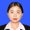 linzarchi htun