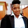 fortunate betura