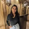 Ashvini Chouhan