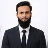 Roman Ahmad