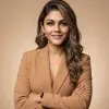 Dinesha Chandrasegaran