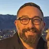 David Maez