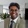 Emmanuel Alexander