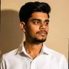 Rahul Sain