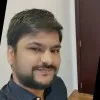 Ashwani Gaur