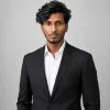 Hari Prakash