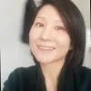 JING LI