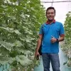 Febri Arianto