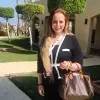 Heba Al Gamal