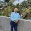 Amit Shukla