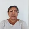 arelis brito