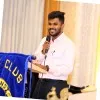 Idhaya Bevan