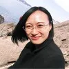 Lynn QU