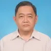 Khoon Hock Lim