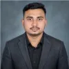 Manas Ranjan Sahu
