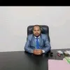 Mojibur Rahman Khokon
