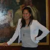 Joyce Atuel