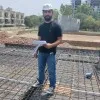 Faizan Manzoor khan