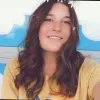 Holly Mcmullan